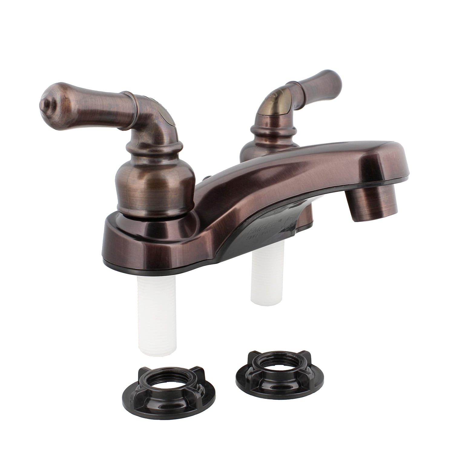 Details about   Empire Brass RV Faucet; Ultra Line; Used For Lavatory 