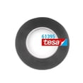 thumbnail image 2 of Double-Sided Acrylic Black Tape (5mm X 25M) (Tesa Model # 61395), 2 of 5