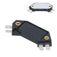thumbnail image 6 of APPLAYERR Metal ABS Ignition Control Module for Engine ECM OEM 4384034 4419628 592789 D1906 Replacement, 6 of 9