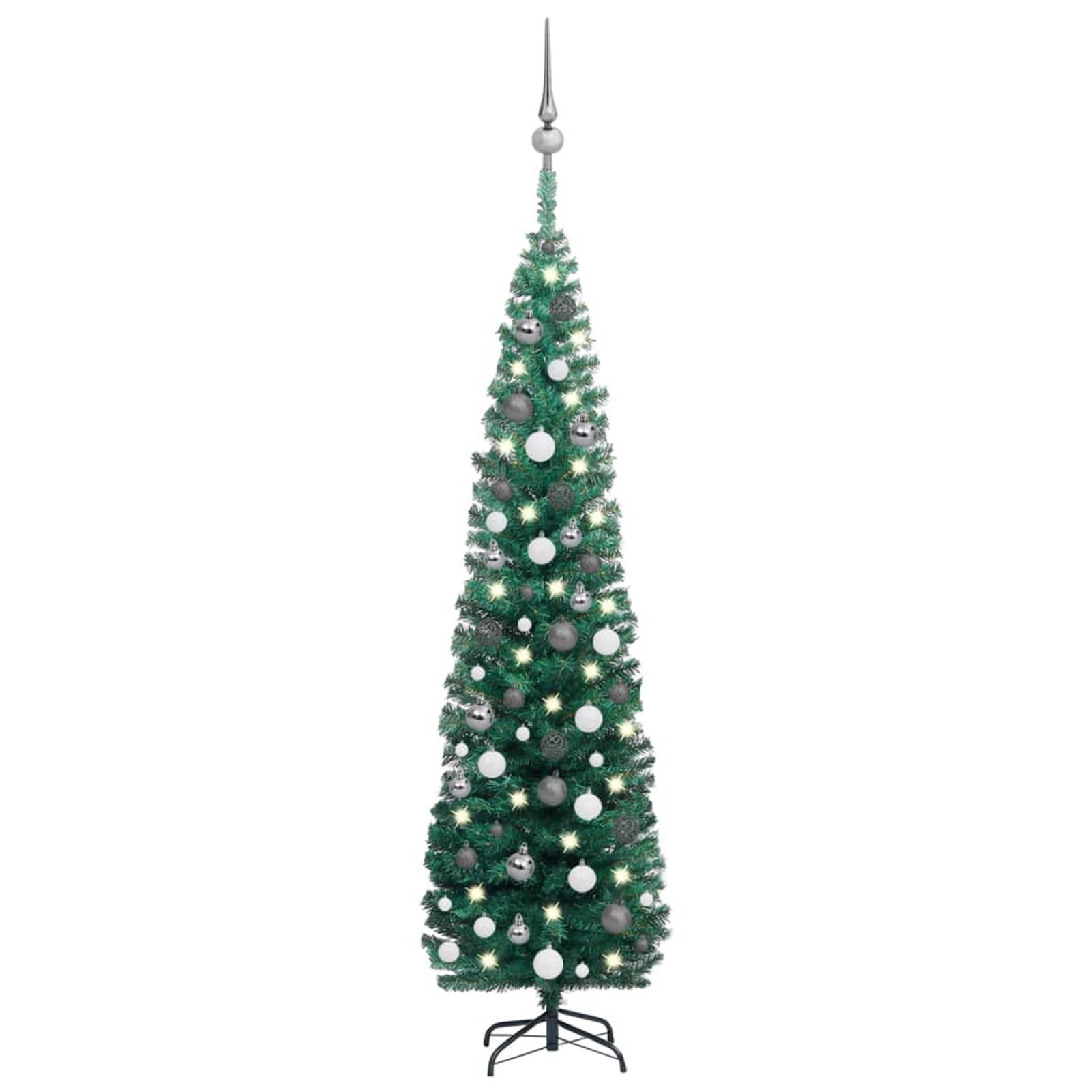 Details about   Christmas Tree Star Decor Gold Light Spots Waterproof Fabric Shower Curtain Set 