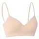 thumbnail image 4 of s Mujeres de Moda de Encaje de Apoyo Ropa Interior Lencería 32A-38D SG Macarena  Bras Mujer Brasier, 4 of 8