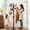 Rosewood, variant on Wooden Coat Rack Stand, Vintage Natural Birch Wood Coat Racks Freestanding, Solid Coat Tree Stand with 14 Hooks, Classic Sturdy Coat Racks Hall Tree for Entryway, Office
