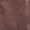 Clear, variant on We R Memory Keepers Spin It Fine Glitter 10oz-Pansy Purple