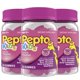 thumbnail image 1 of Suplemento Pepto Bismol Pepto Kids Gomies 72 unidades, 1 of 7