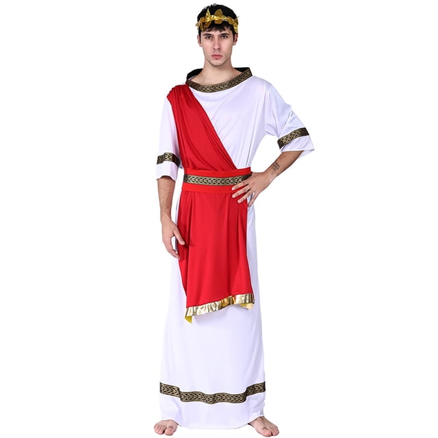 Elegant Robe for Court Party Formal Attire Exquisite Design for Stage Performances and Festive Celebrations
