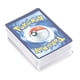 thumbnail image 2 of Tarjeta rara, juego de 100 piezas Recolección de cartas raras Tarjeta de recolección de juegos de cartas raras Integración perfecta, 2 of 12