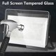 thumbnail image 4 of 50W Outdoor LED Spotlight Outdoor Wall Light, 4 of 5