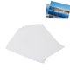 thumbnail image 4 of Hojas laminadas hojas adhesivas para laminar cortables 50 unidades A4 autoadhesivas impermeables para la fabricación de insignias, 4 of 8