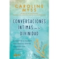 thumbnail image 1 of Conversaciones ÃNtimas con la Divinidad Gaia Ediciones 9788484459477, 1 of 2