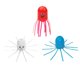 thumbnail image 5 of Juguete de Medusas Hugo Accesorios de trucos educativos para niños, 5 of 10
