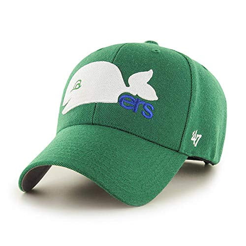 47 throwback hats