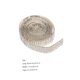 thumbnail image 4 of unbranded De Rhinestones Autoadhesiva Para De Y Regalos Con Fuerte, 4 of 6