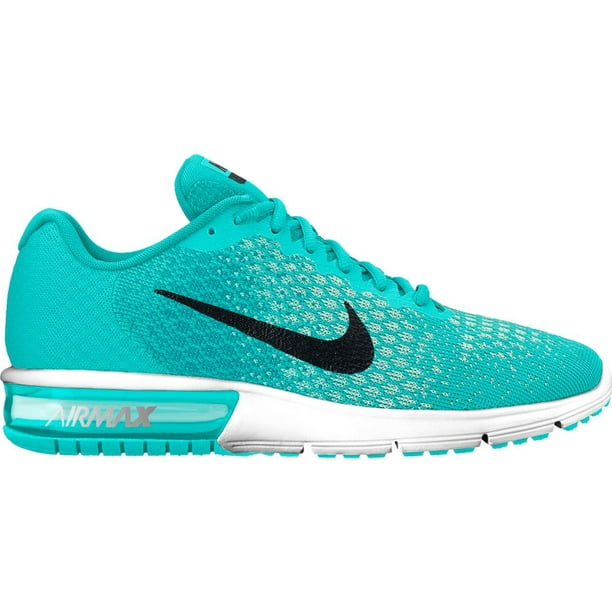 Nike Womens Sequent 2 -