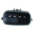 thumbnail image 3 of NEW Distributor Fits Mazda 323 Mx-3 & Kia Sephia 1992-1995 T2T53571A 2-YEAR WARRANTY, 3 of 4