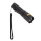thumbnail image 5 of Linterna De Mano ANGGREK LED Impermeable IPX6 4 Colores En 1, 5 of 7