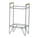 thumbnail image 4 of Soporte para cubo de agua, soporte para filtro de agua, soporte para cubo, hervidor, soporte para cubo, 158 cm, 4 of 9