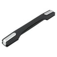 thumbnail image 3 of handle 23.7cm strap carrying handle handle replacement Black, 3 of 8
