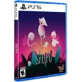 thumbnail image 1 of Sheepo - Limited Run 28 [PlayStation 5], 1 of 1