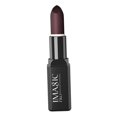 thumbnail image 4 of Mate Lápiz La de Maquillaje Larga Duración Bálsamo Prueba de Agua para Mujer Chica 16 Colco Lápiz labial de maquillaje mate, 4 of 8