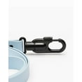 thumbnail image 4 of Fable - Signature Dog Leash, 4 of 11