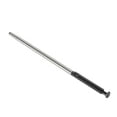 thumbnail image 2 of Lápiz capacitivo para Motorola Moto Stylus para Motorola Moto G Touch Screen Pen Lograr más, 2 of 9