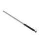 thumbnail image 2 of Lápiz capacitivo para Motorola Moto Stylus para Motorola Moto G Touch Screen Pen Lograr más, 2 of 9