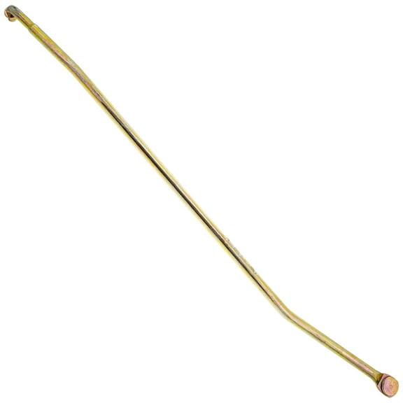 CUB CADET 747-04979 Hydro Control Rod LGT SLTX LGTX LTX 1042 1045 1046 1050 1054