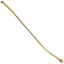 CUB CADET 747-04979 Hydro Control Rod LGT SLTX LGTX LTX 1042 1045 1046 1050 1054