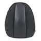 thumbnail image 3 of Bolsa para el asiento trasero de la motocicleta, bolsa para la parte trasera del baúl de la motocicleta, bolsa trasera para vehículos todoterreno que puede contener la mitad del casco, bolsa para el, 3 of 3