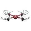 Maximum X11 Streaming Video Drone