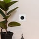 thumbnail image 4 of Luxshiny De Pared Para Enchufes Con Orificio Para Cables Y Material Resistente, 4 of 8