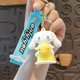 thumbnail image 1 of Llavero kawaii Hello Kitty kuromi, colgante de Anime Cinnamoroll, llavero para bolso de coche, regalos de cumpleaños para niñas y mujeres, venta al por mayor, nuevo, 1 of 5