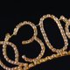 thumbnail image 3 of unbranded Tiara De Cumpleaños Con De Para Mantener Estabilidad Y Brillo, 3 of 6