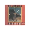 This late '90s album finds Syl Johnson in as fine voice as ever. Johnson and co-producers Johnny Moore and Morris Williams utilize a range of electronic keyboards, synthesizers and programmed drums. But no amount of studio gadgetry will ever disguise Johnson's unabashedly soulful voice. He wrings passion out of every song here, co-writes nearly all of the material, and positively bristles with strutting enthusiasm. The title track, with its layered background choruses, harks back to the heyday of early '70s soul music with style and verve. It's particularly instructive to hear Johnson in this setting and compare it to his work with Willie Mitchell and Hi Records. Approaches and stylistic differences aside, Syl Johnson's emotive singing remains a constant throughout his long and worthy career.
