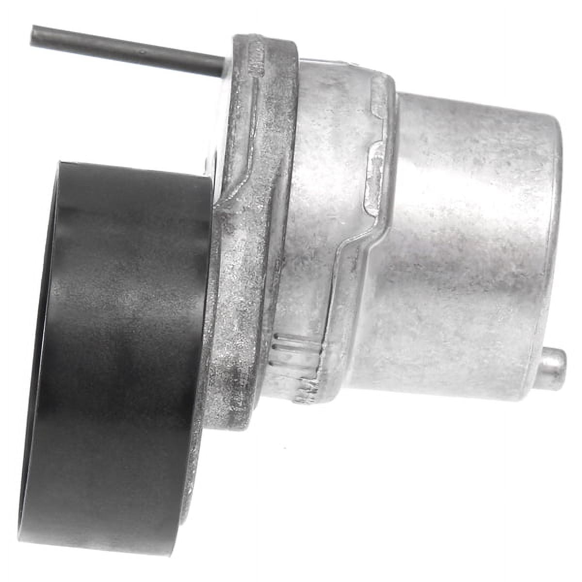 Continental Accu-Drive Tensioner Assembly