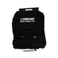 thumbnail image 1 of Troy-Bilt Chipper/Vac Bag with Troy-Bilt Logo (Part Number 664-04029), 1 of 1