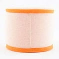 thumbnail image 2 of Twin Air 153100 Air Filter ,Suzuki, 2 of 4