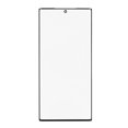 thumbnail image 2 of Remplacement d'Écran de Téléphone Portable, Kit de Réparation d'Écran de Verre de Lentille Extérieure avant Ajustement Parfait Outils de Réparation de Performance Fiables pour 20 Ultra 5G, 2 of 8