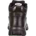 thumbnail image 4 of Rocky TMC Postal Approved Sport Chukka Boots, 4 of 4