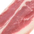 thumbnail image 3 of Educational Tool Fake Beef Artificial Meat Food Prop for Teaching Pvc Watermelon Red 1Set, 3 of 3