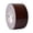 Brown, variant on NASHUA 2280 Red Duct Tape 48mm x 55M x 9mil - 12 Roll FULL CASE