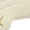 Z1-Beige, variant on BOBOGOJP Boys Girls Snow Boots Water-Resistant Outdoor Warm Cozy Anti-Slip Mid Calf Faux Fuzzy Lining Winter Shoes for Toddler/Little/Big Kids Gray for Size 12.5