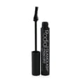 thumbnail image 1 of Máscara Rodial Glamolash Extreme Black Lash Enhancing, 1 of 6