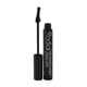 thumbnail image 1 of Máscara Rodial Glamolash Extreme Black Lash Enhancing, 1 of 6