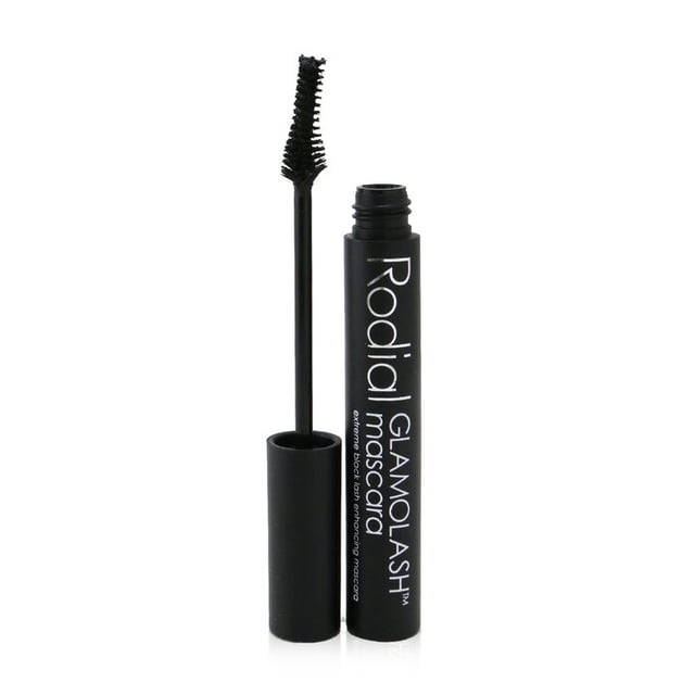 Máscara Rodial Glamolash Extreme Black Lash Enhancing
