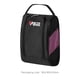 thumbnail image 4 of Bolsa de zapatos de golf unisex Bolsa de zapatos de golf de nylon portátil Accesorios deportivos (rosa) Tmvgtek Para Estrenar, 4 of 4