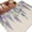 Beige, variant on Runner Rug 2'x6', Purple Weeping Flowers Washable Non-Slip Hallway Runner Rugs, Spring Floral Elegant Pastoral Bedside Rugs Floor Mats Carpet Runners for Kitchen Bathroom Laundry Room