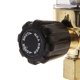 thumbnail image 5 of Medidor de presión de soldadura Argon Co2 Mig Tig, regulador de caudalímetro para uso industrial, 5 of 5