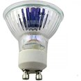thumbnail image 1 of 230V GU10 Halogen Spot GU10 220V 20W 35W 50W GU10 Halogen Spot, 1 of 4