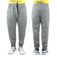 thumbnail image 2 of Pants, Protective Working Pants, Stylish Exquisite Electrician For Welder Repairman Worker, 2 of 8